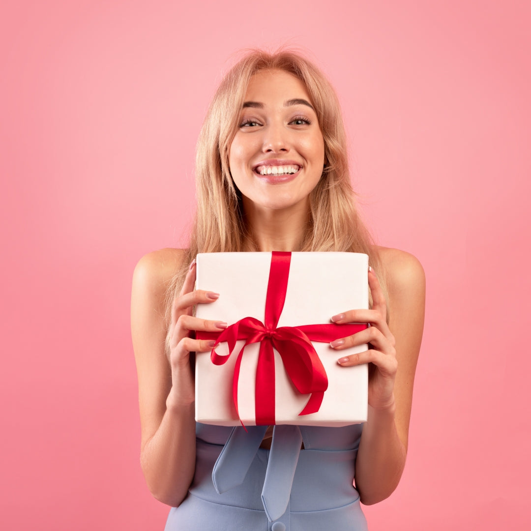 The Ultimate Christmas Gift Guide 2025