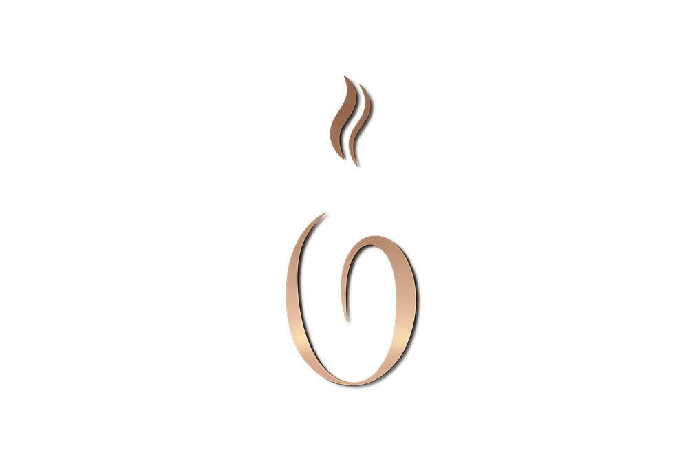 scrolling contnet image