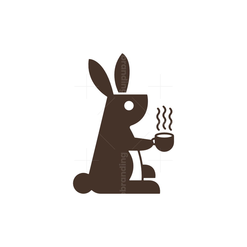 scrolling contnet image