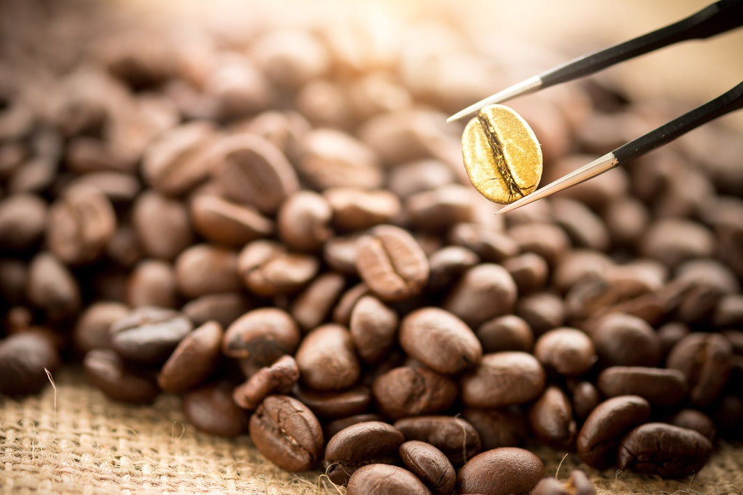 image in image with text